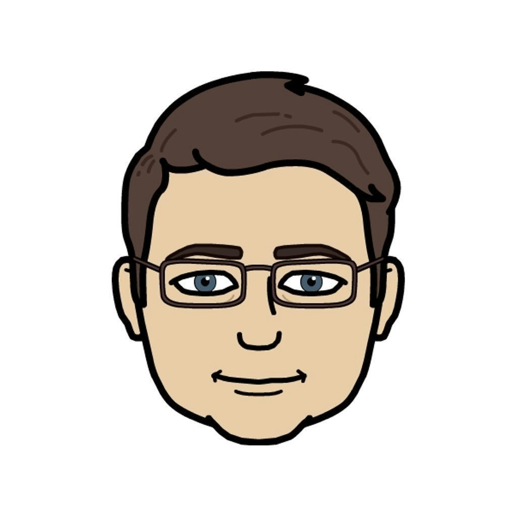 Deimantas Norkeliunas