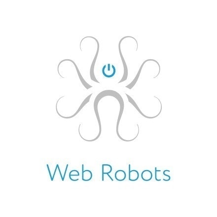 Web Robots
