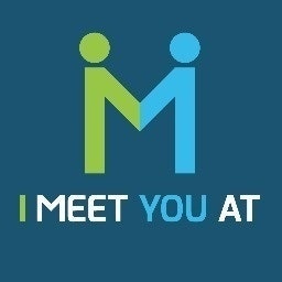 ImeetYOU.at