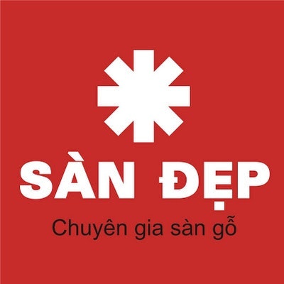 Sàn Đẹp