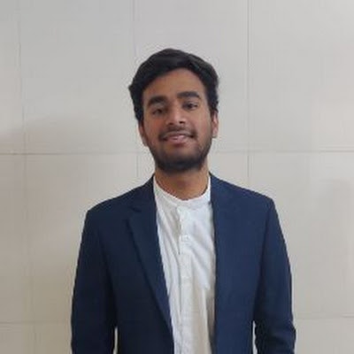 Aditya Chauhan