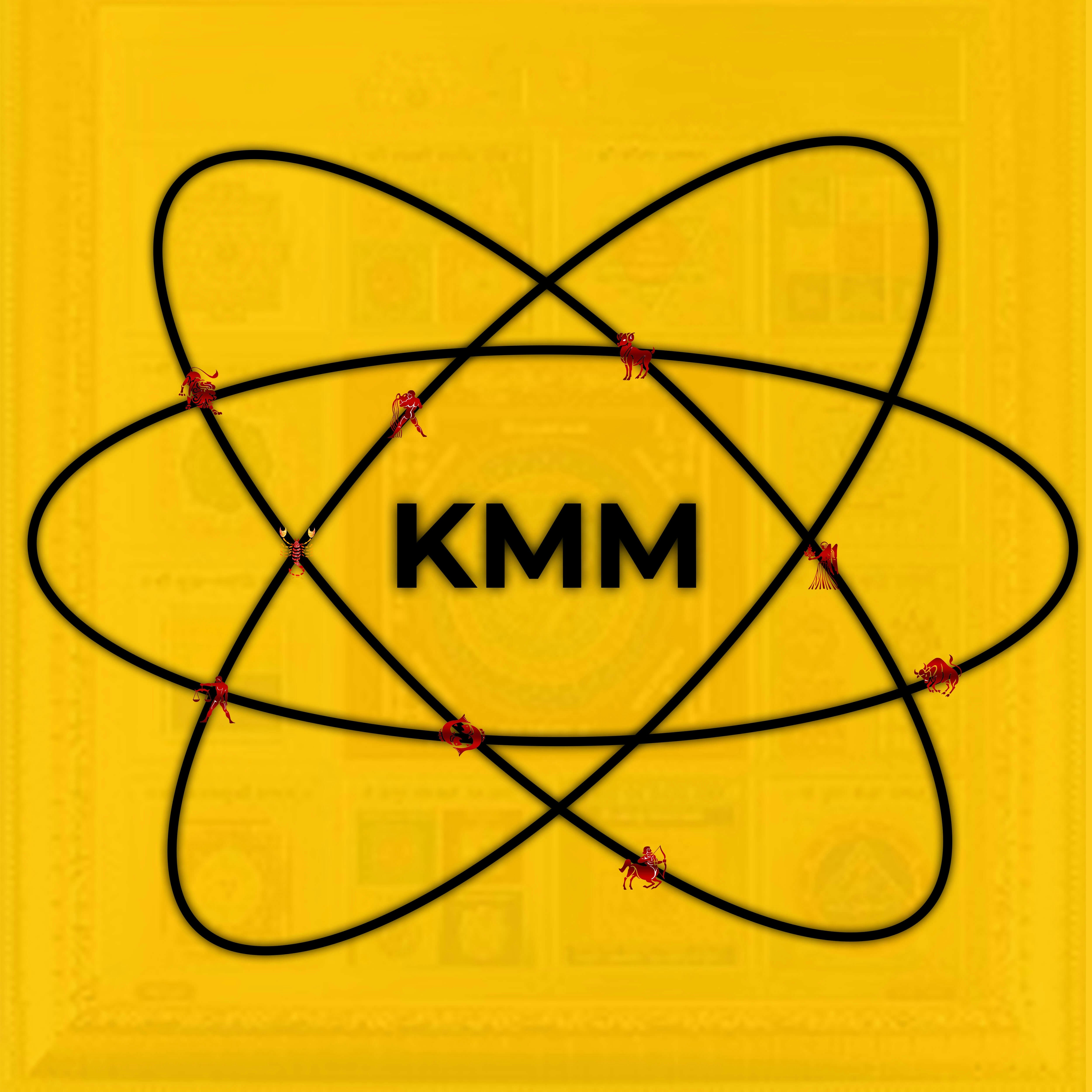 Kundli Match Making