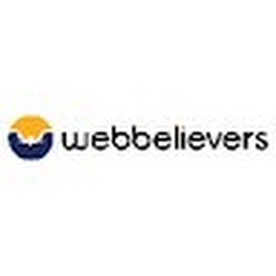 Web Believers