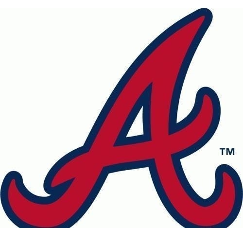 D Marshall Lemcoe Jr