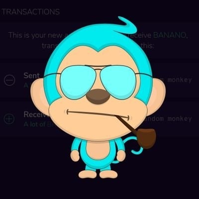 Morgan | hopscotch.eth