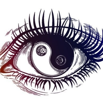 CRYPTO JUNIOR | kontol.eth