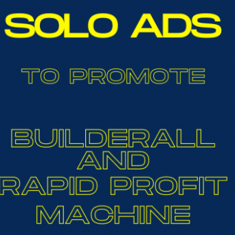 Best Solo Ads