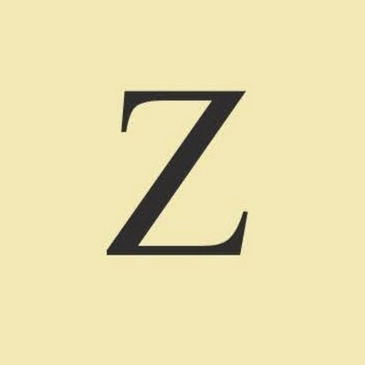Ziy4dApps