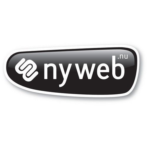 NyWeb AB