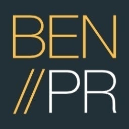 BenPR