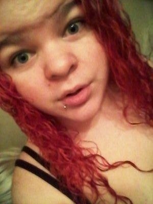 Reniesha Hilliard ❤❤