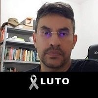 Ranulfo Alexandre Almeida Pereira