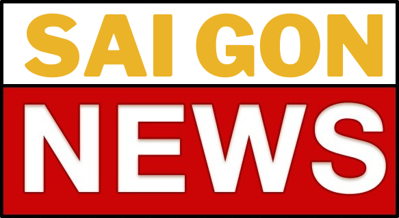 cách trị mụn viêm saigonews