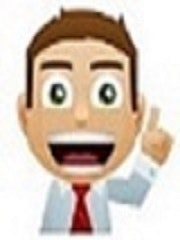 Tiếng Nhật 21 ngày