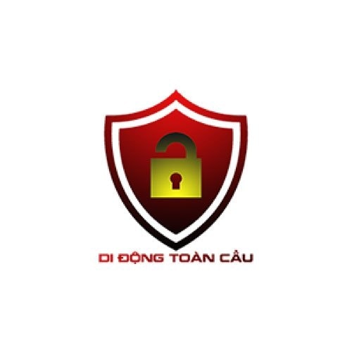 Di Động Toàn Cầu Mở khóa điện thoại chuy