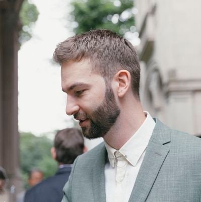 benny.kryptospace.eth