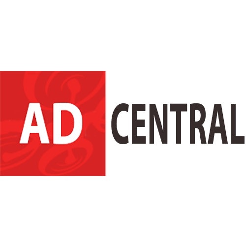 Cong ty Adcentral