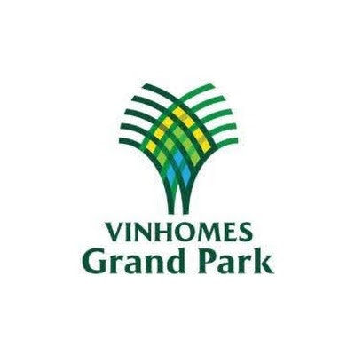 VINHOMES GRAND PARK