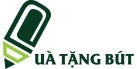 Quà Tặng Bút