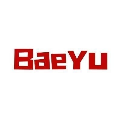 Baeyu