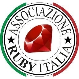 Asso Ruby Italia