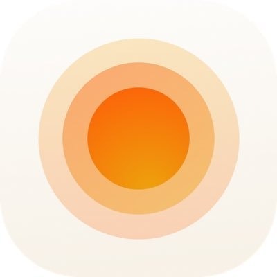 Huma Breath 🌬️✨