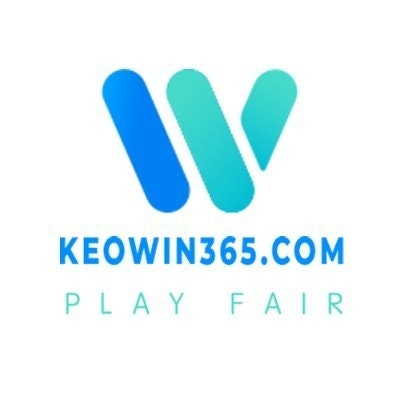 Keo Win365