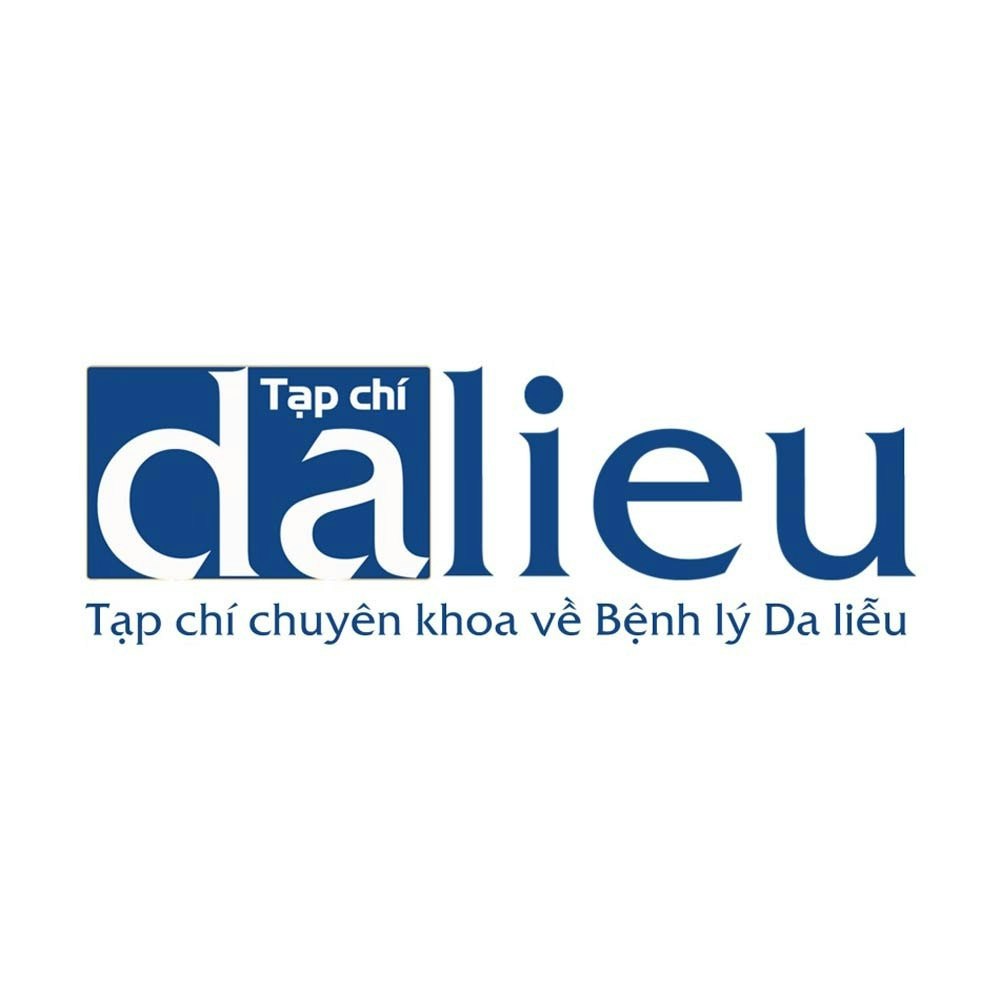 Tạp chí Da liễu