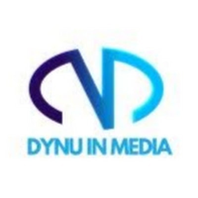 dynu in media