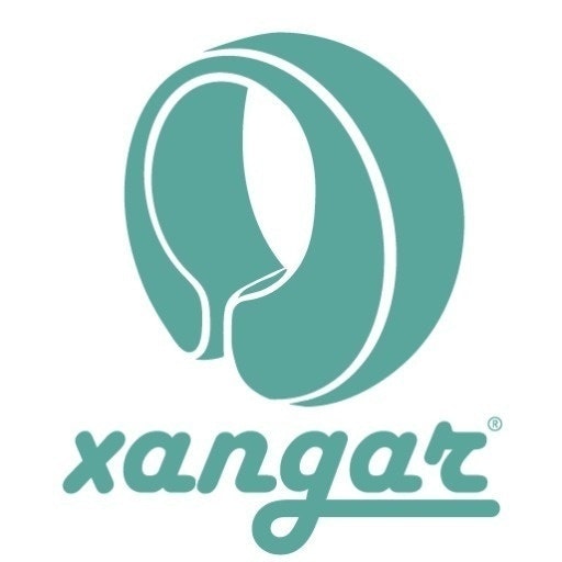 Xangar