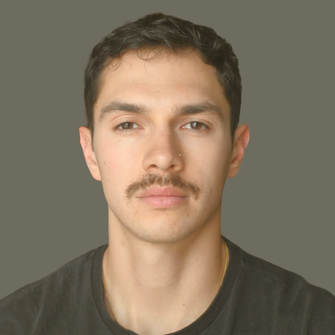 Tyler Dane