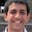 Sharjeel Chaudhry