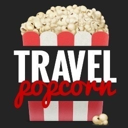 Travelpopcorn