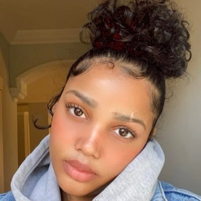 𝐒𝐜𝐚𝐫𝐟𝐚𝐜𝐞 𝐁𝐚𝐛𝐲