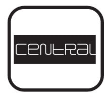 Central