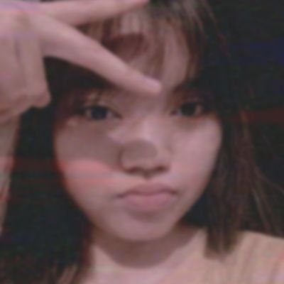 𝘬𝘳𝘪𝘻𝘦𝘭𝘭𝘦