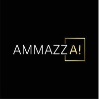 Ammazza - Virtual Jewellery Try On