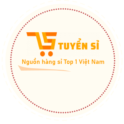 TUYENSI VN