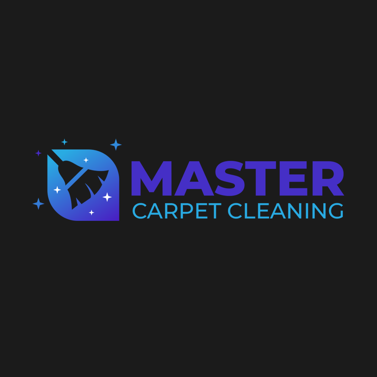 Master Carpet cleaning