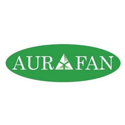 Quạt Trần AURAFAN
