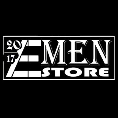 Aemen store