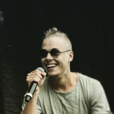 Sauli Böhm