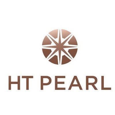 pearl HT
