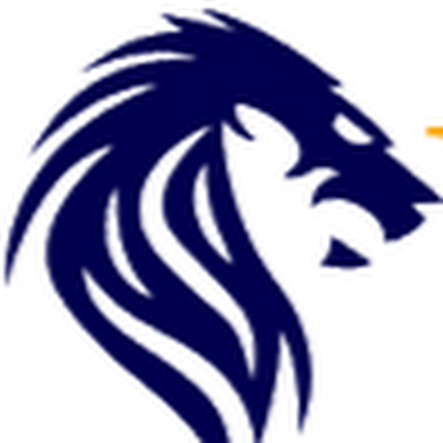 Dreamlabs Ltd