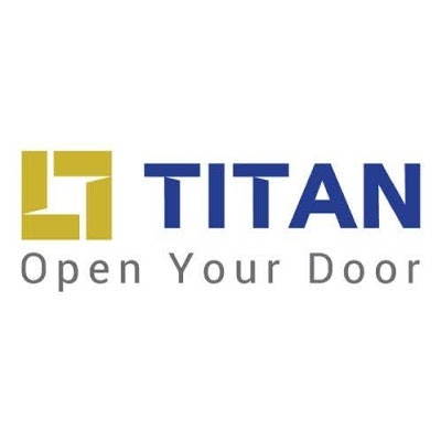 Titan Group