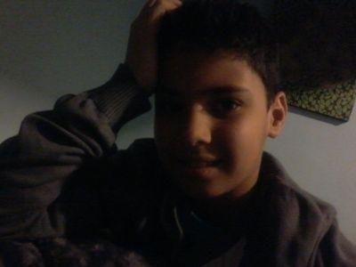 Raphael Morgado-MMGP