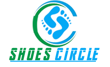 Shoes Circle