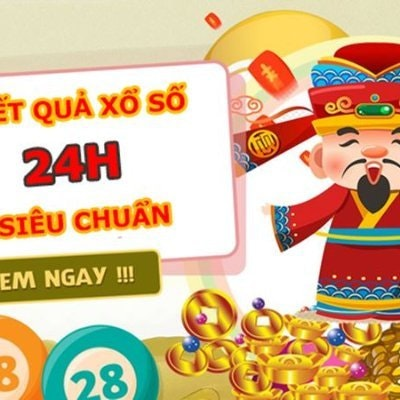 xosoorghn