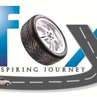 Fox Travels