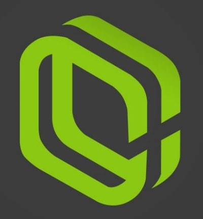 Crest Infosystems Pvt Ltd